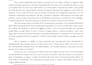 scrittore, revisioni, consulente letterario